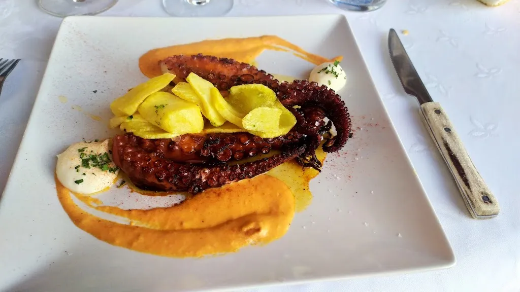 Menu_Asador de los Gallos_Carabaña_image_6