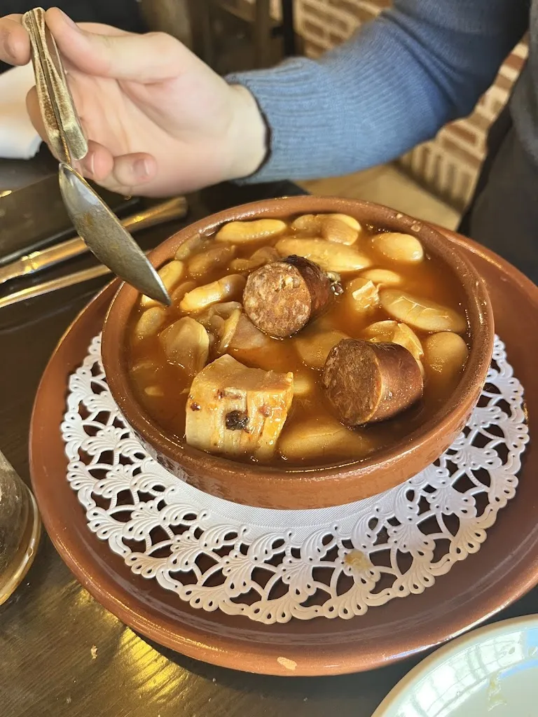 Menu_Asador de los Gallos_Carabaña_image_7