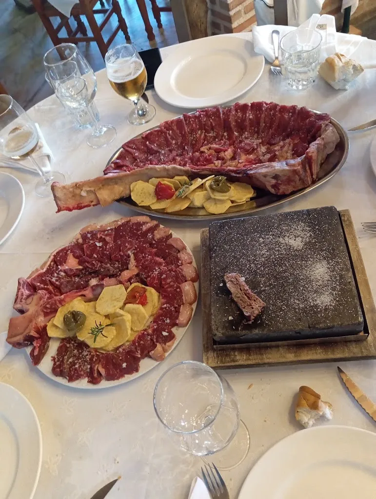 Menu_Asador de los Gallos_Carabaña_image_8