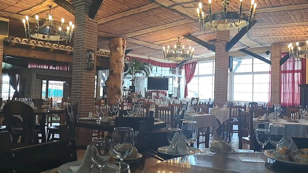 Asador de los Gallos_Carabaña_slider_image_2