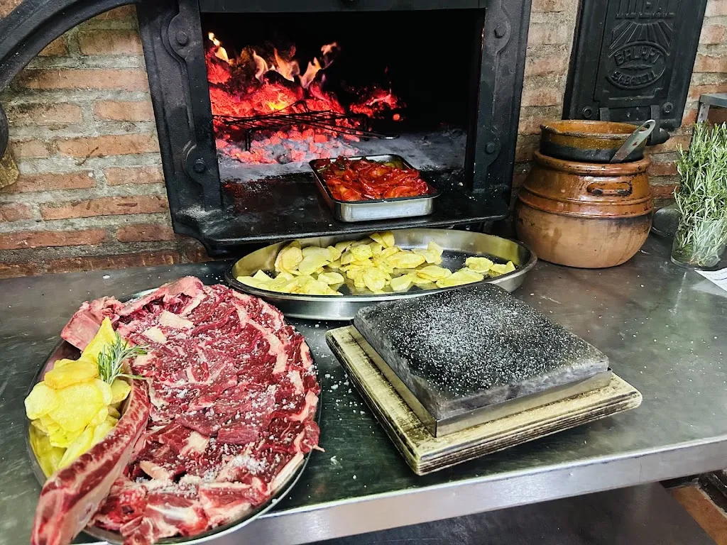 Asador de los Gallos_Carabaña_slider_image_3