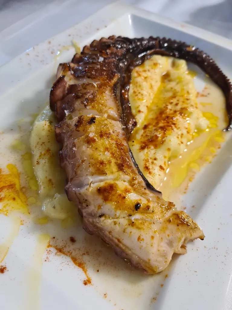 Menu_La Tropicana_Carabaña_image_6