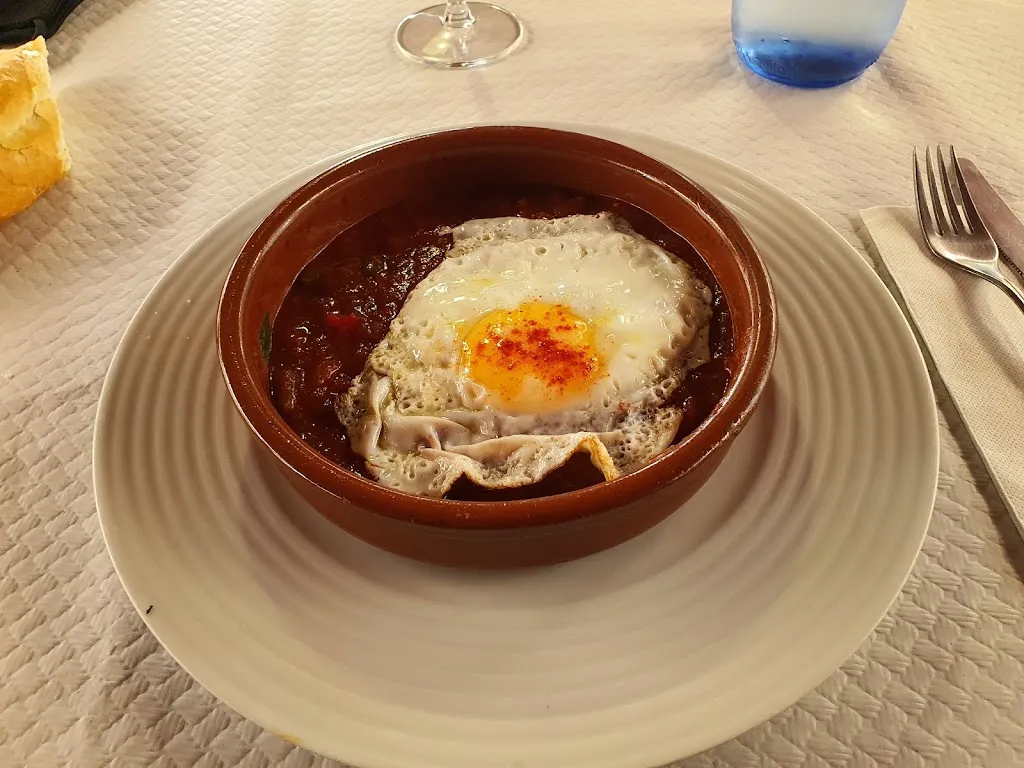 Menu_La Tropicana_Carabaña_image_8