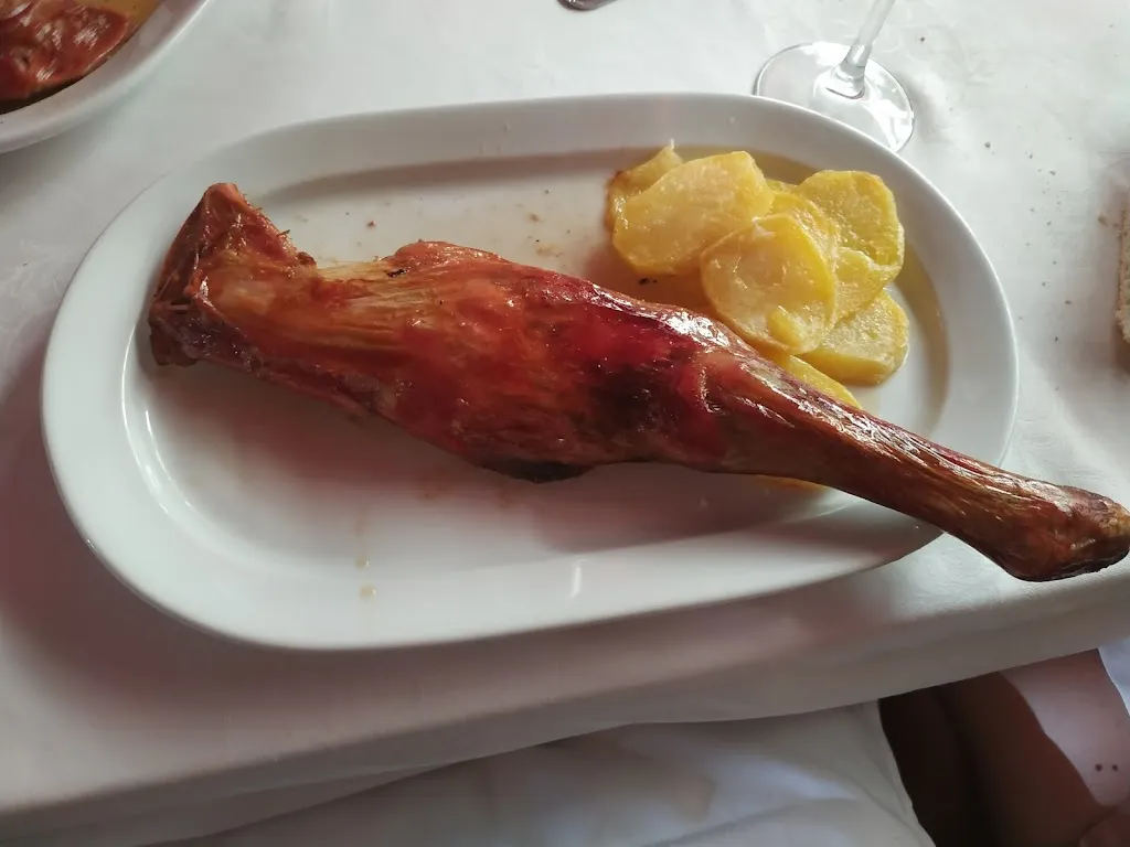 Menu_La Tropicana_Carabaña_image_9