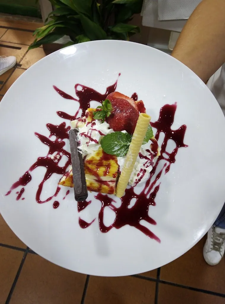 La Tropicana_Carabaña_slider_image_3