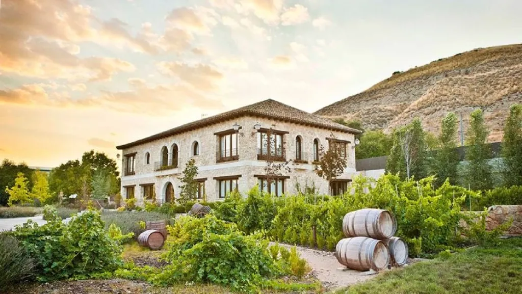 Huerta Carabaña_Carabaña_slider_image_1