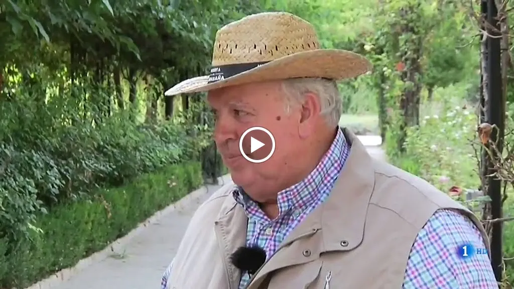 Huerta Carabaña_Carabaña_slider_image_2