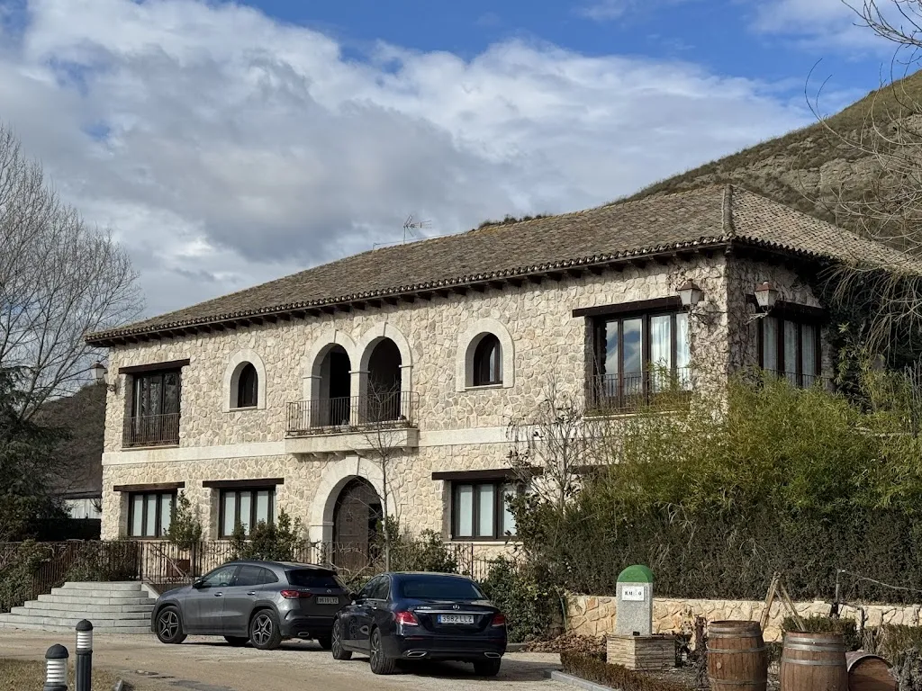 Huerta Carabaña_Carabaña_slider_image_3