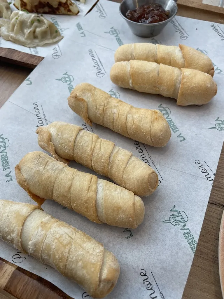 Menu_El jardín de mi madre_Carabanchel_image_5