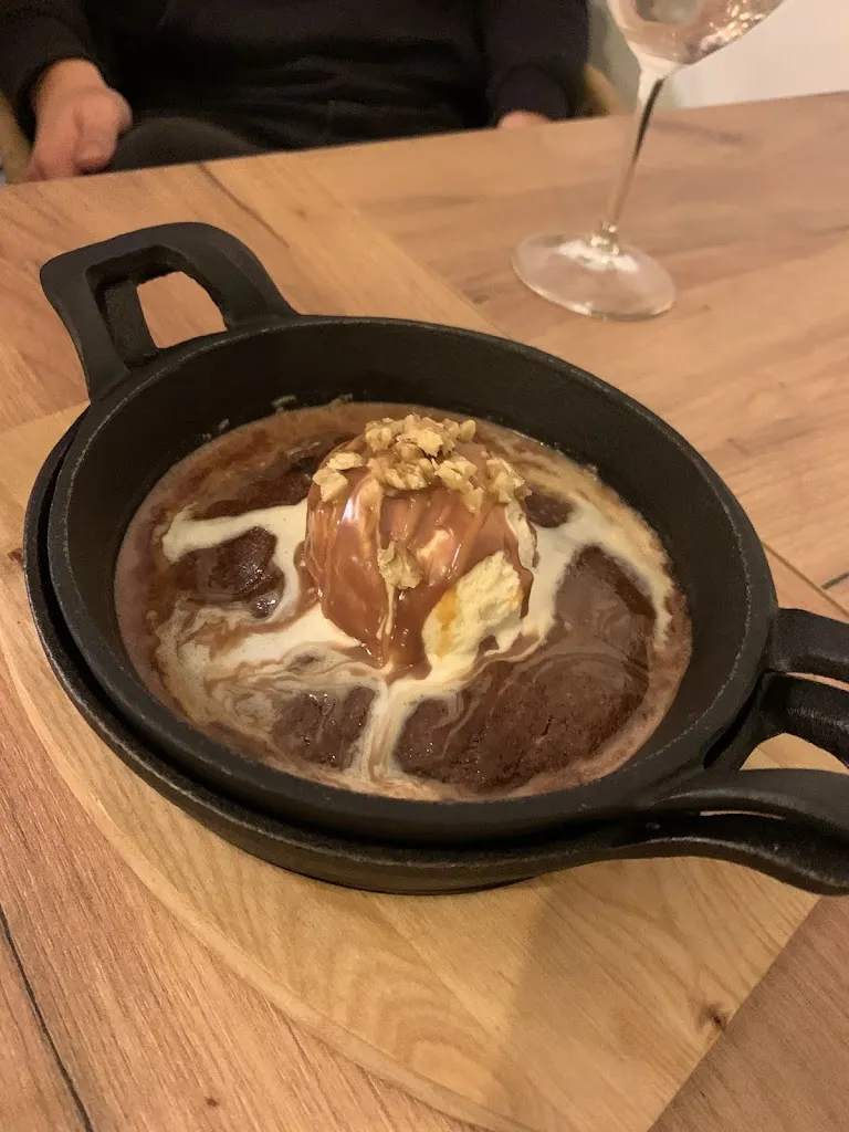 Menu_El jardín de mi madre_Carabanchel_image_7