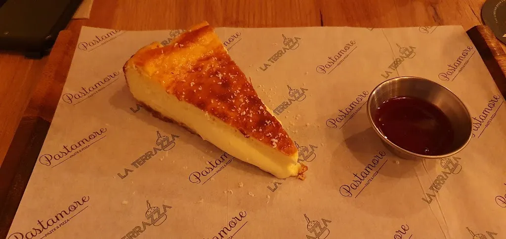 Menu_El jardín de mi madre_Carabanchel_image_8