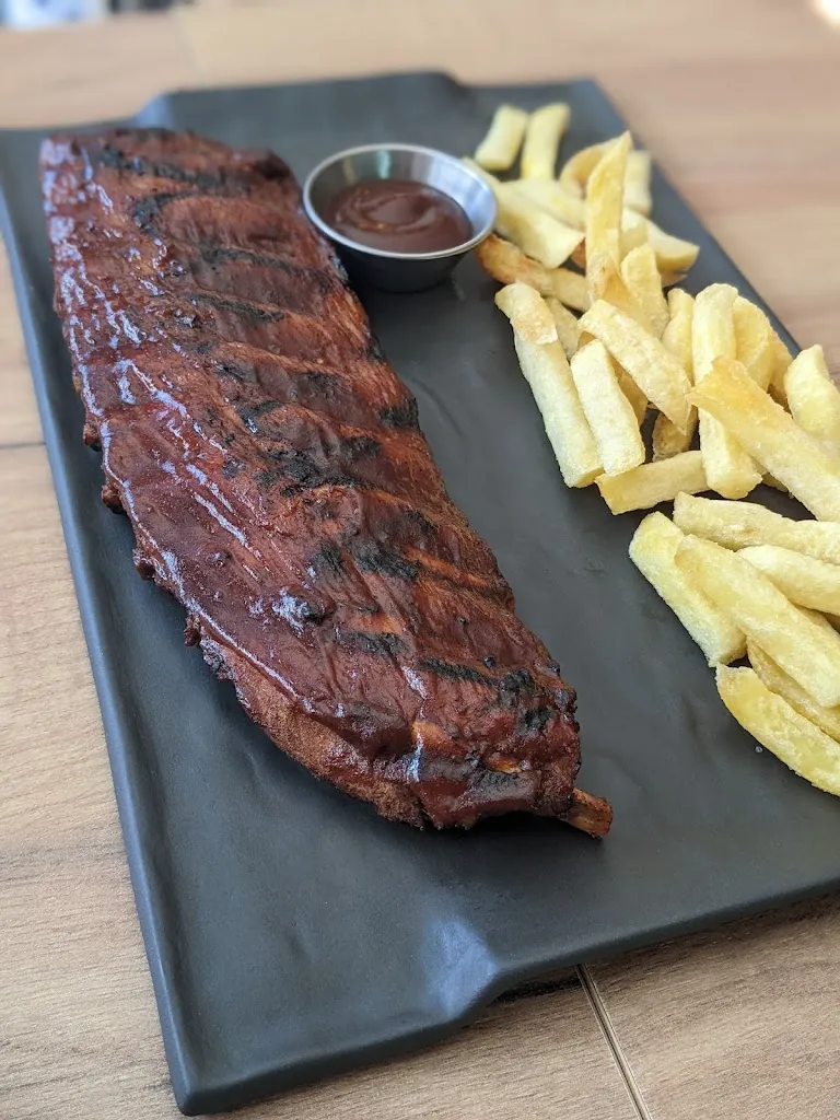 Menu_El jardín de mi madre_Carabanchel_image_9