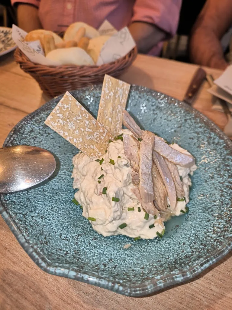 ruth fernandez davila_El jardín de mi madre_Carabanchel_review