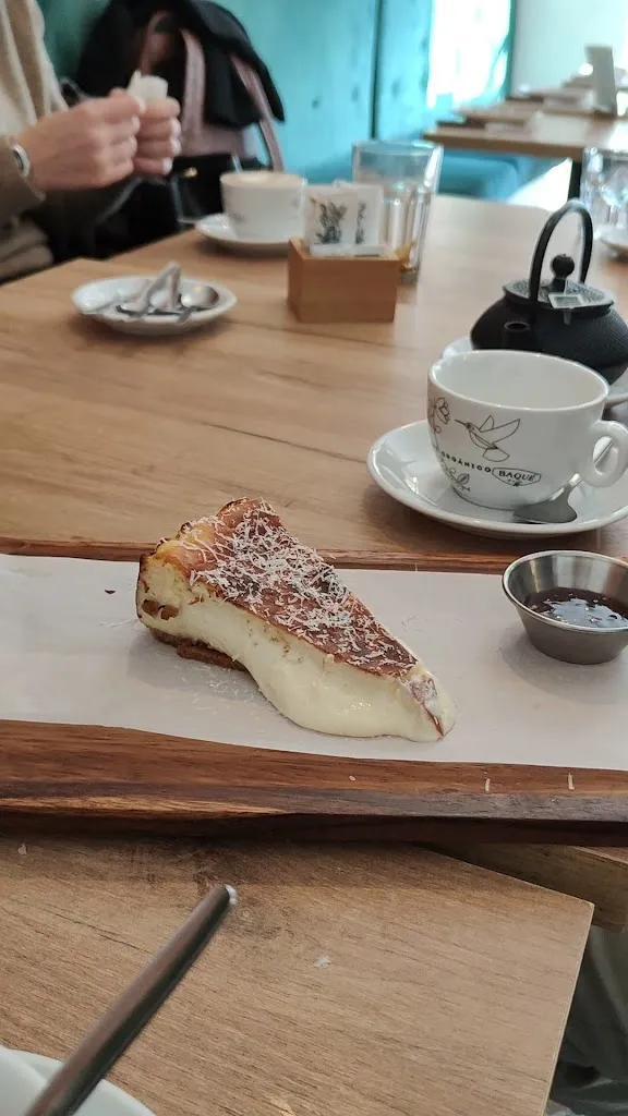 El jardín de mi madre_Carabanchel_slider_image_2