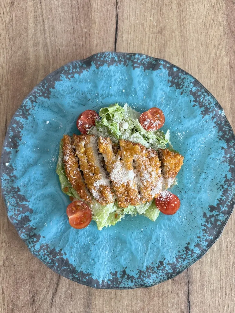 El jardín de mi madre_Carabanchel_slider_image_3