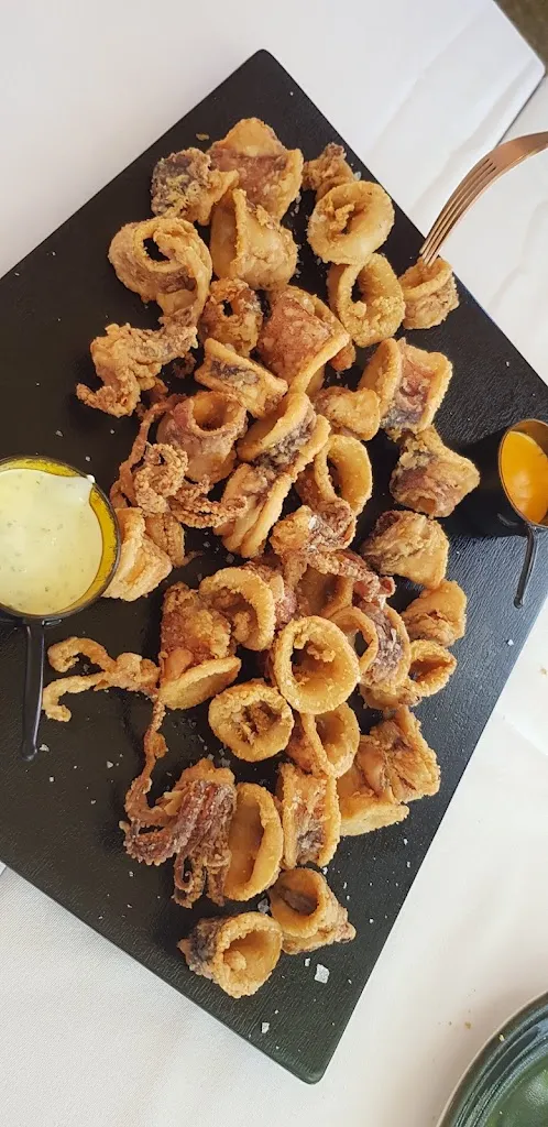 Menu_Txurruki Parrilla Asador_Carabanchel_image_5