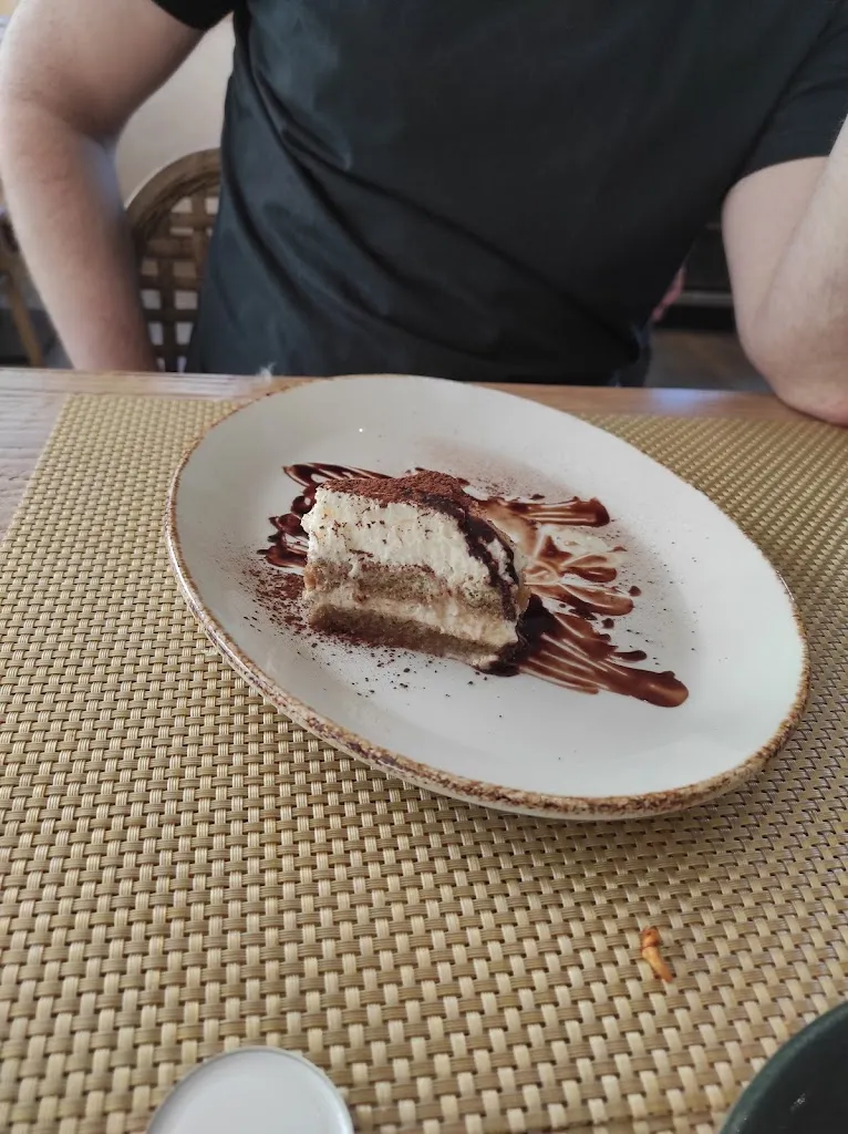 Menu_Txurruki Parrilla Asador_Carabanchel_image_6