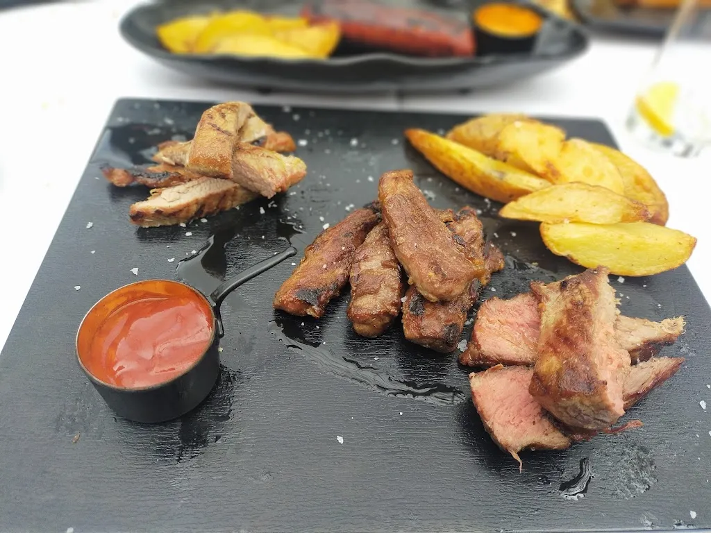 Menu_Txurruki Parrilla Asador_Carabanchel_image_7