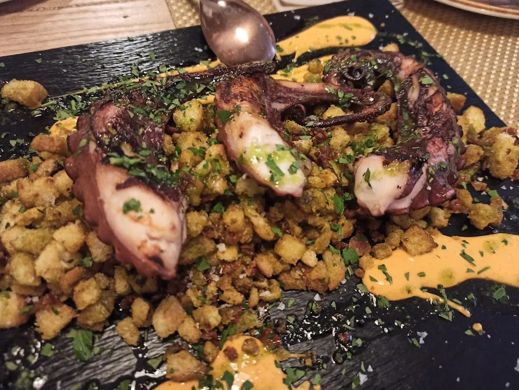 Menu_Txurruki Parrilla Asador_Carabanchel_image_8