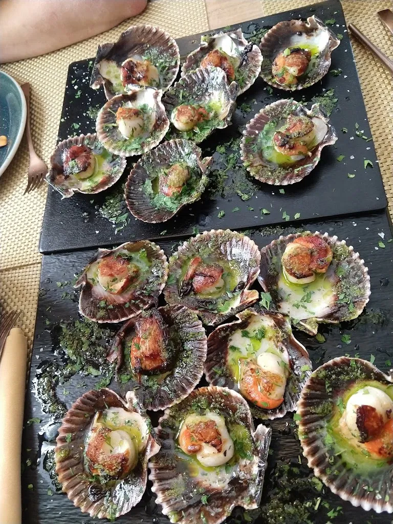 Menu_Txurruki Parrilla Asador_Carabanchel_image_9