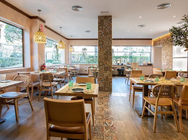 Txurruki Parrilla Asador_Carabanchel_slider_image_1