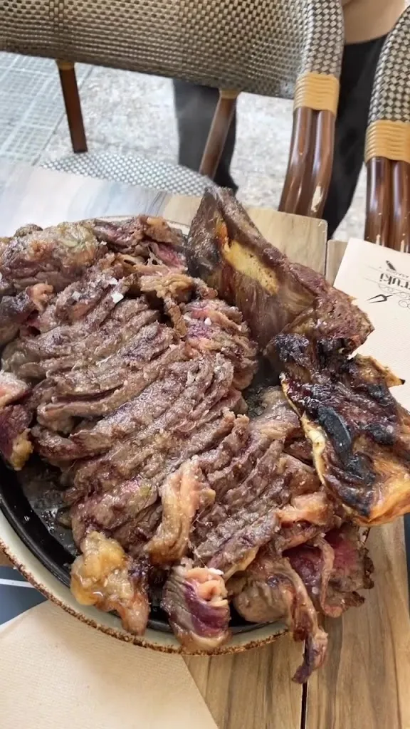 Txurruki Parrilla Asador_Carabanchel_slider_image_2