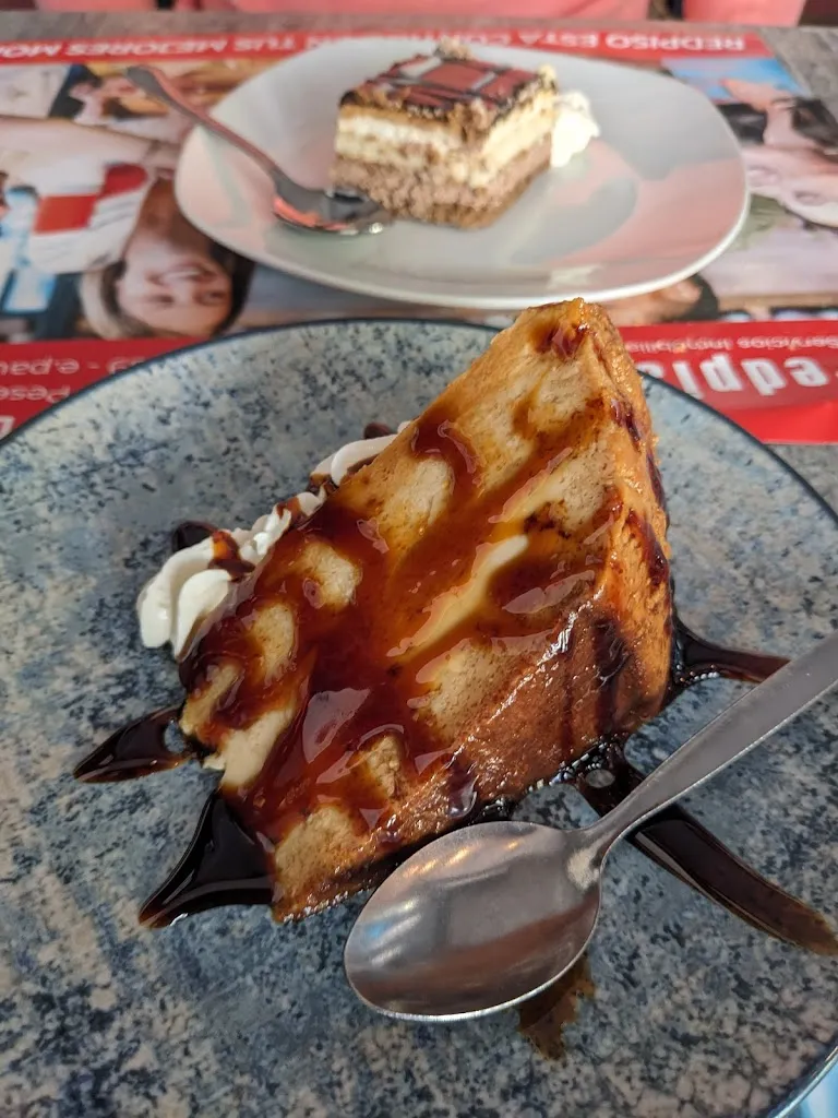 Menu_El Rincón del Puchero_Carabanchel_image_5