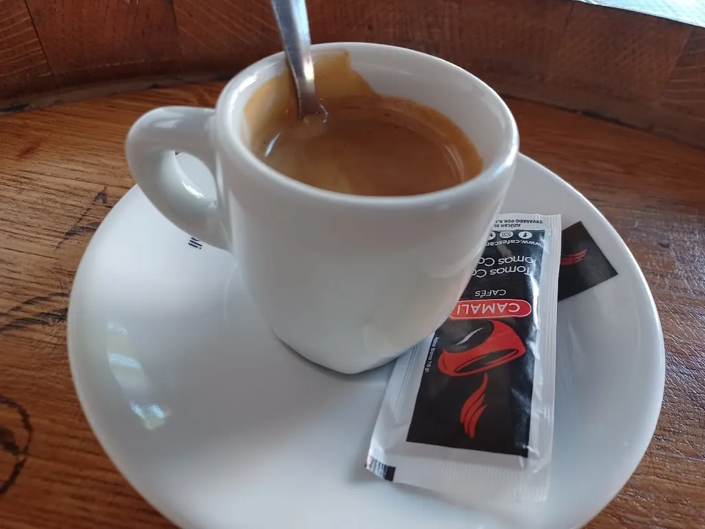 Menu_El Rincón del Puchero_Carabanchel_image_7