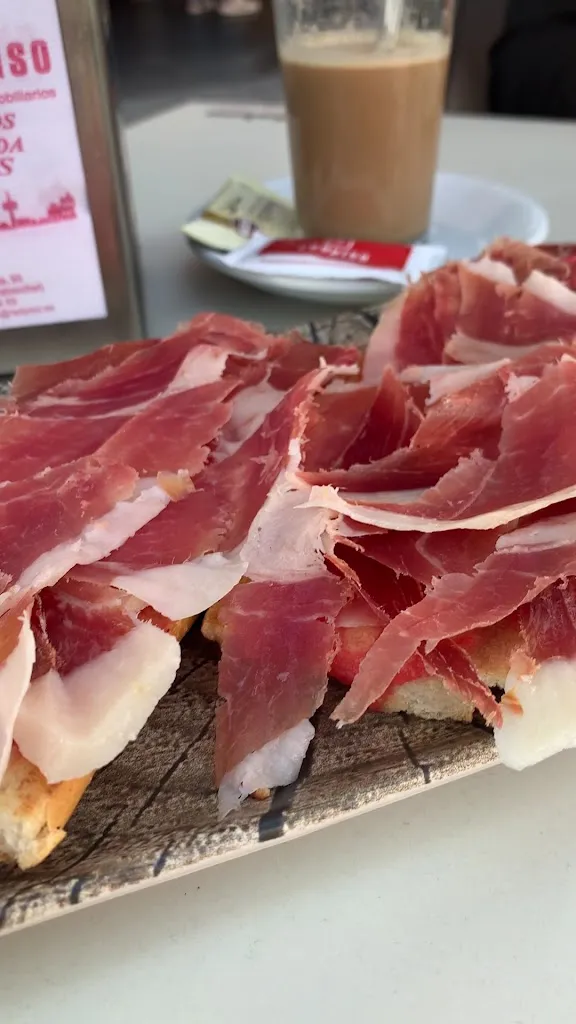 El Rincón del Puchero_Carabanchel_slider_image_2