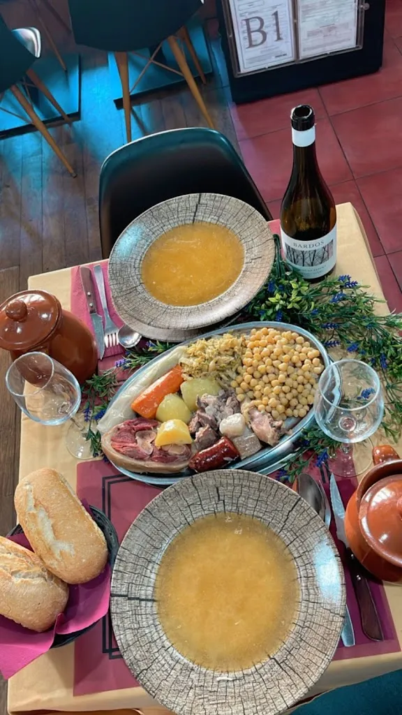 El Rincón del Puchero_Carabanchel_slider_image_3