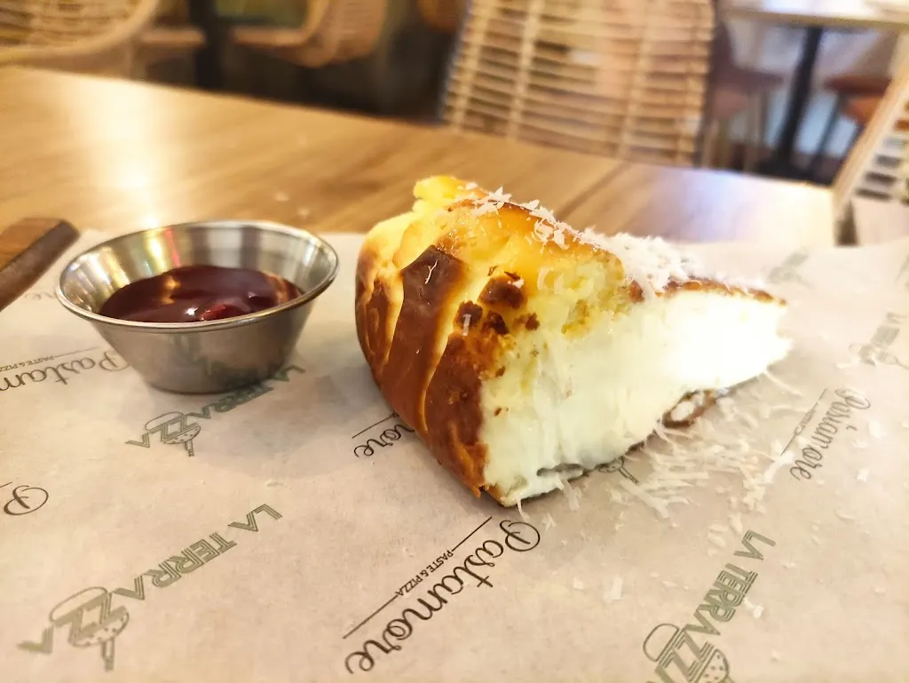 Menu_Restaurante La Terrazza_Carabanchel_image_5