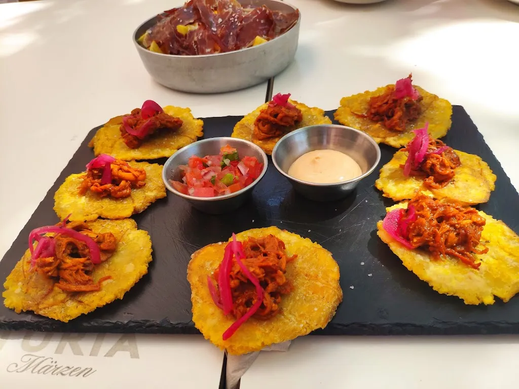 Menu_Restaurante La Terrazza_Carabanchel_image_6