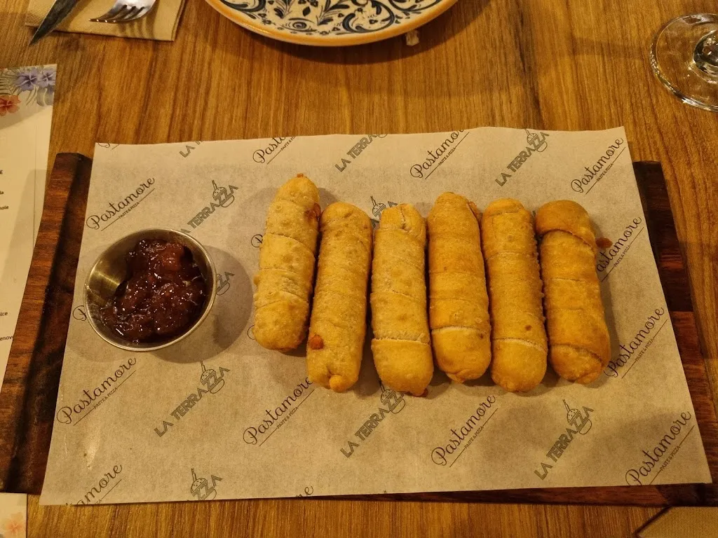 Menu_Restaurante La Terrazza_Carabanchel_image_8