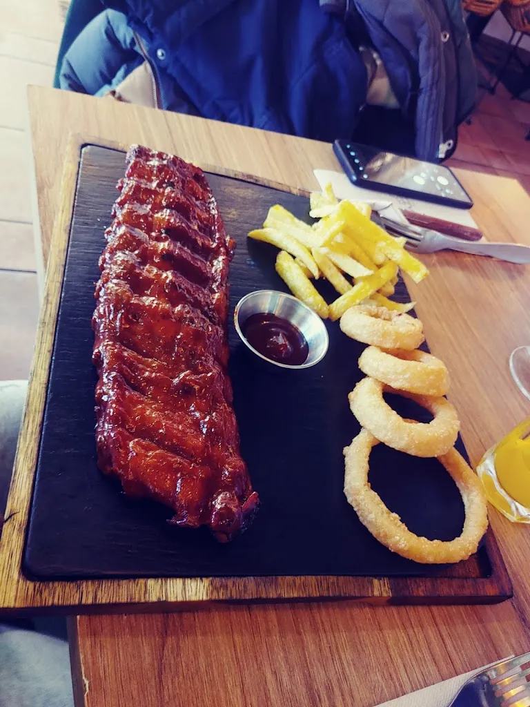 Menu_Restaurante La Terrazza_Carabanchel_image_9