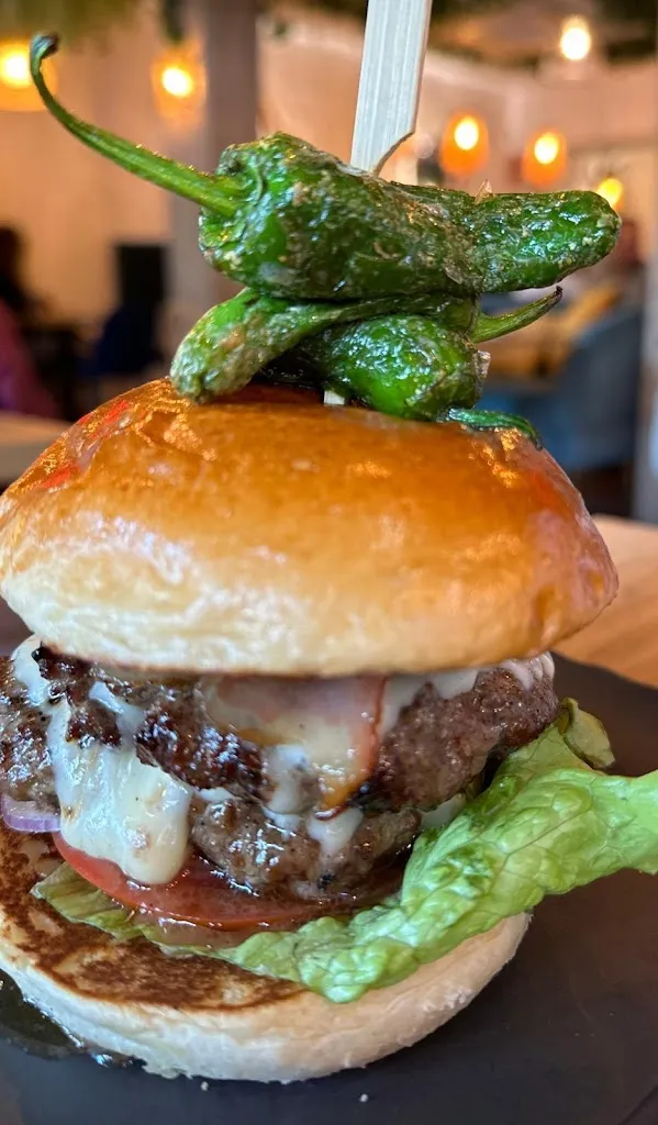 Restaurante La Terrazza_Carabanchel_slider_image_3