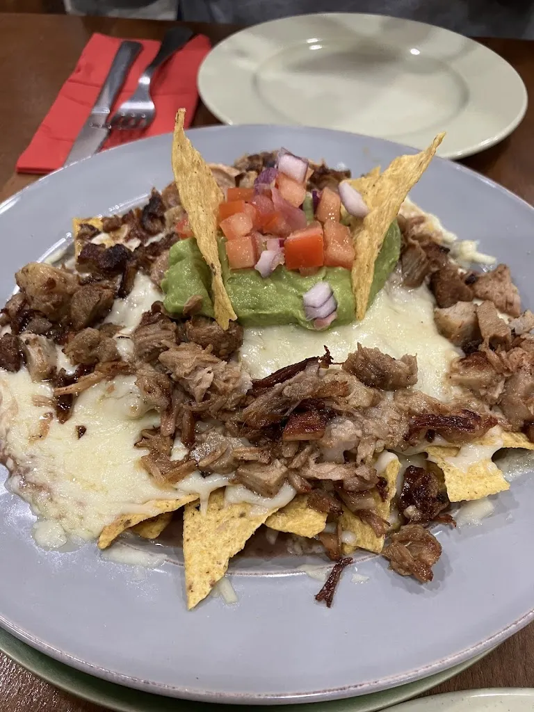 Menu_Restaurante El rincón de Katrina_Carabanchel_image_5