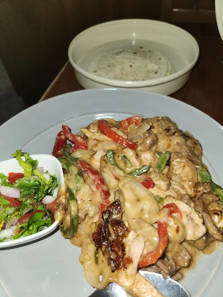 Menu_Restaurante El rincón de Katrina_Carabanchel_image_6