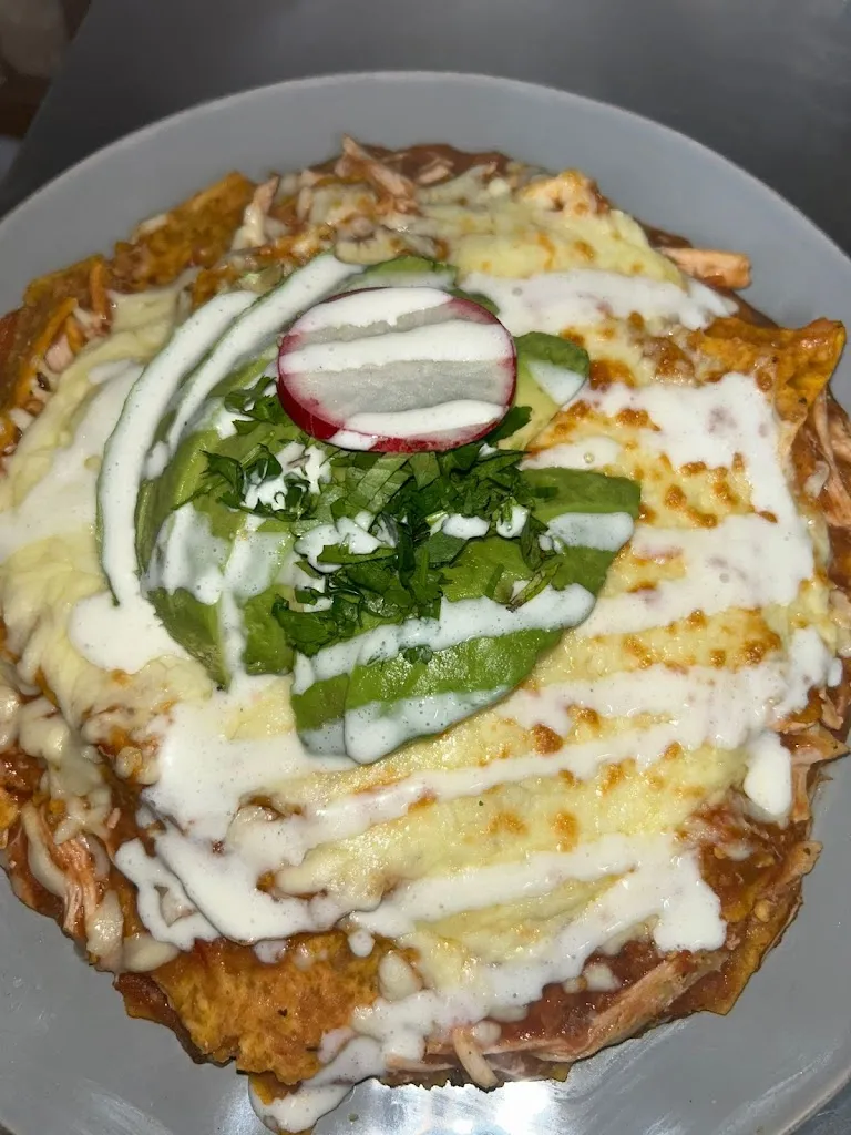 Menu_Restaurante El rincón de Katrina_Carabanchel_image_8