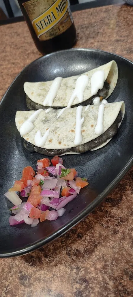 Menu_Restaurante El rincón de Katrina_Carabanchel_image_9