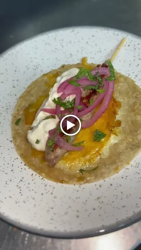 Restaurante El rincón de Katrina_Carabanchel_slider_image_2