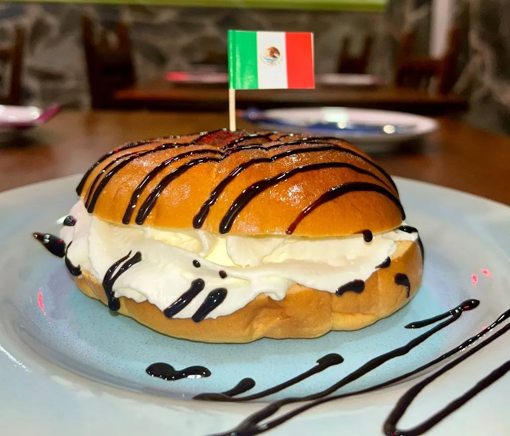 Restaurante El rincón de Katrina_Carabanchel_slider_image_3