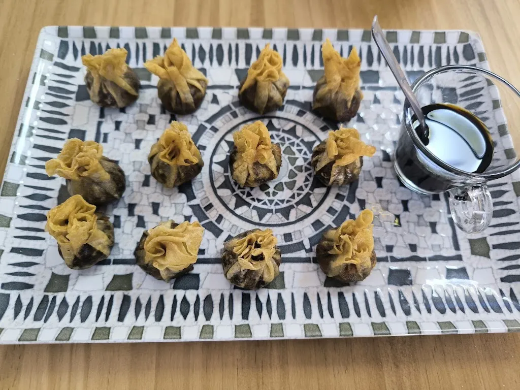 Menu_Doble A Casarrubuelos_Casarrubuelos_image_1