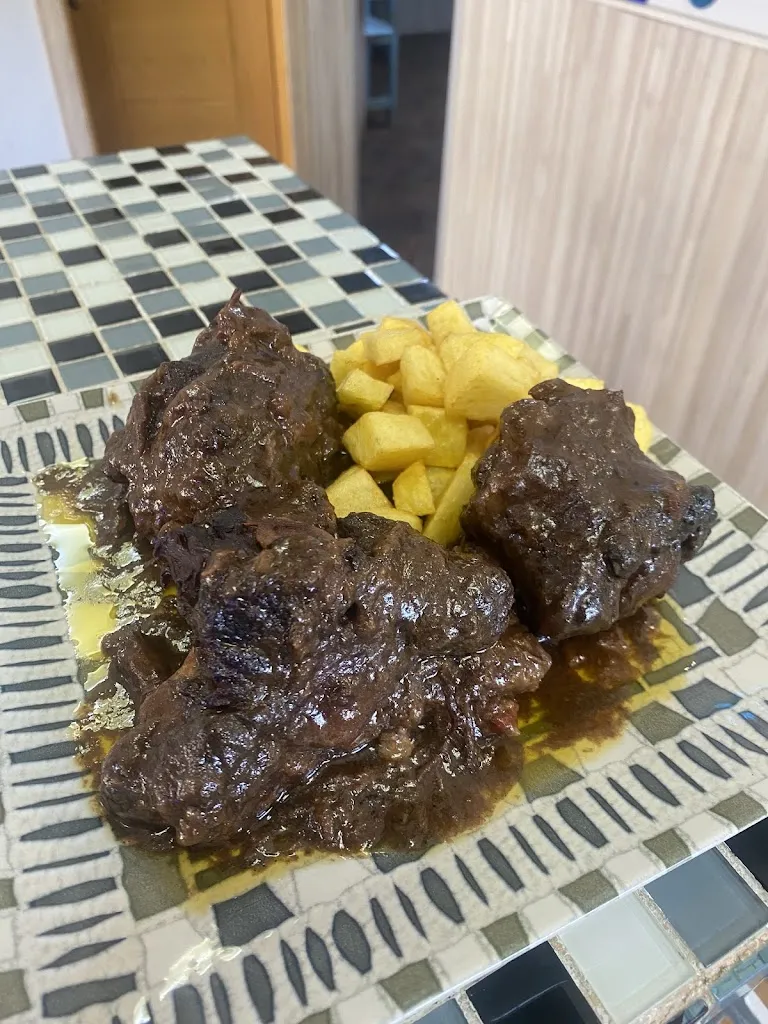 Menu_Doble A Casarrubuelos_Casarrubuelos_image_2