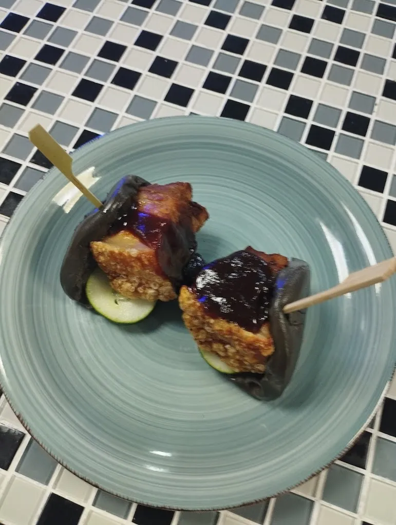 Menu_Doble A Casarrubuelos_Casarrubuelos_image_3