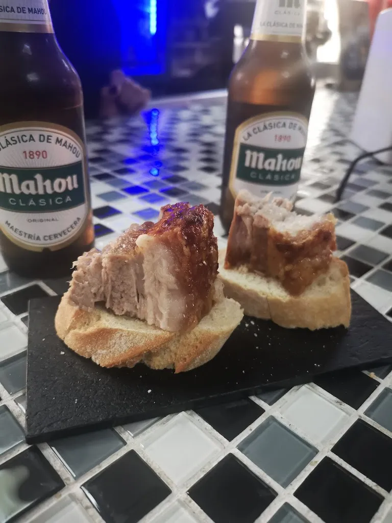 Menu_Doble A Casarrubuelos_Casarrubuelos_image_4