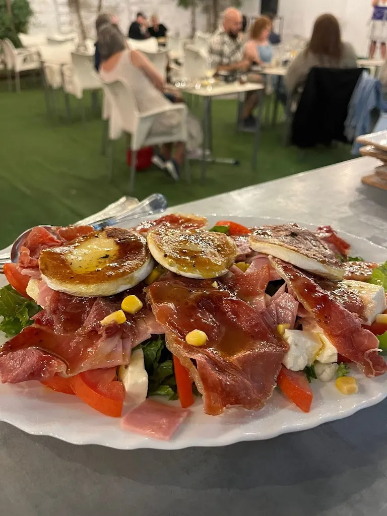 Menu_Doble A Casarrubuelos_Casarrubuelos_image_5