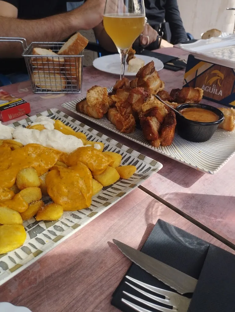 Menu_Doble A Casarrubuelos_Casarrubuelos_image_6