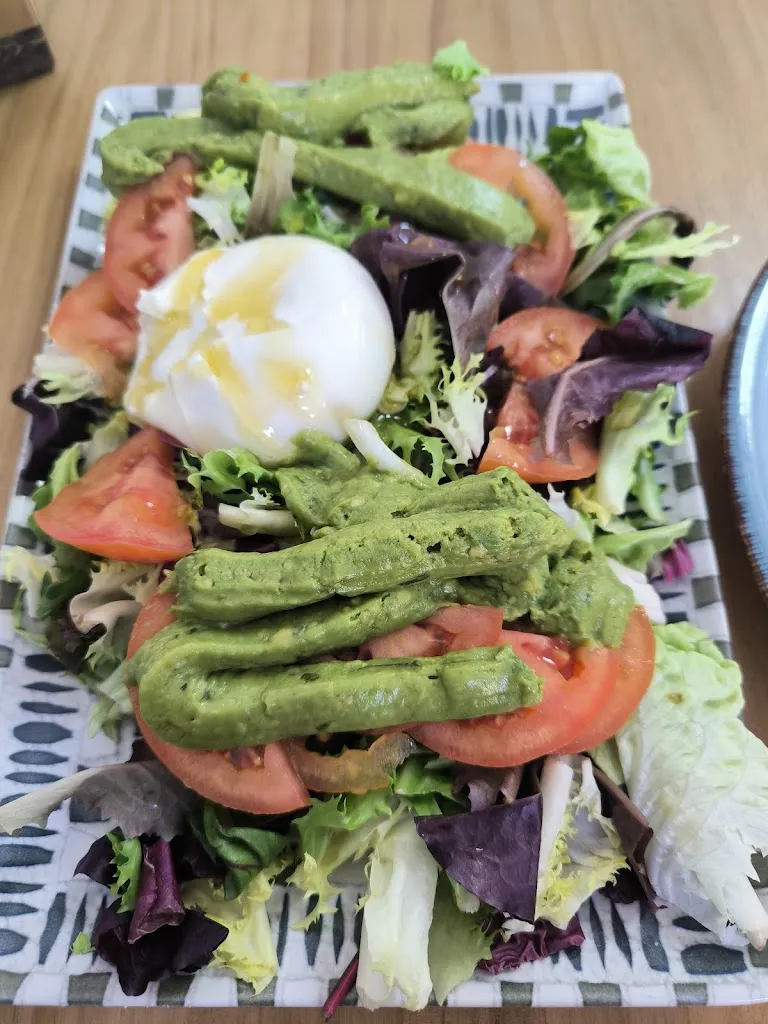 Menu_Doble A Casarrubuelos_Casarrubuelos_image_7