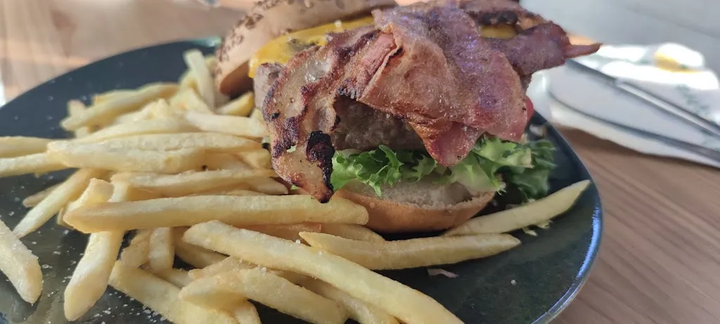 Menu_Doble A Casarrubuelos_Casarrubuelos_image_8