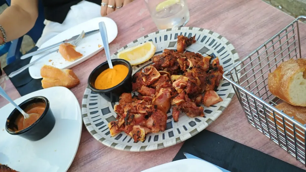 juanjo66_Doble A Casarrubuelos_Casarrubuelos_review